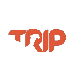 TRIP